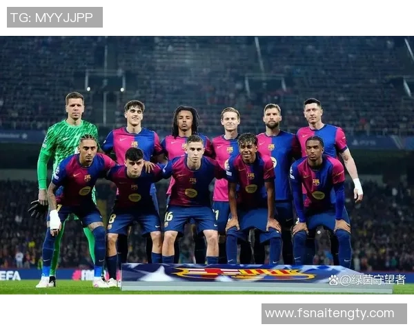 八位过气球星联合重振足球辉煌挑战世界赛场