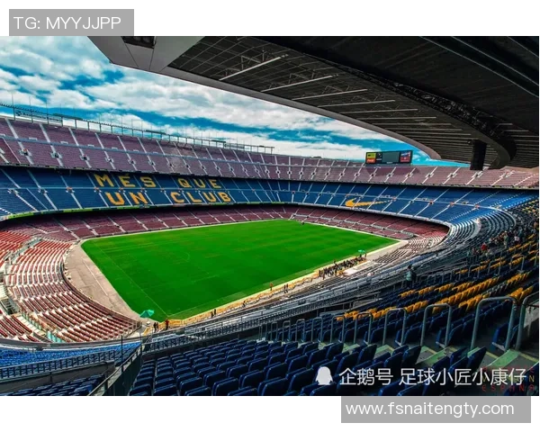 十一号的风采 绽放球场 Brilliance in Number Eleven