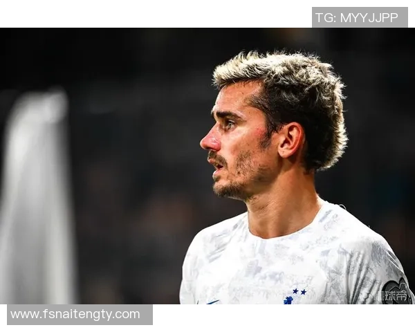 卡格列兹曼签约新合同揭晓未来发展计划与职业生涯新篇章