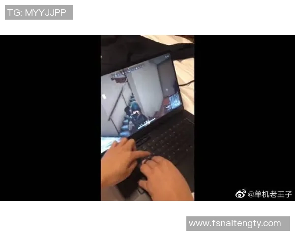 安庆足球球星成长历程与家乡文化助力辉煌成就