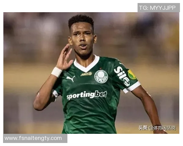 新一代足球天才崛起 世界足坛未来之星盘点与前景分析