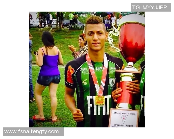 贫民窟足球球星成长之路及其传奇成就排行榜分析