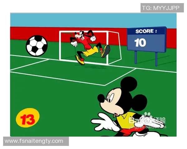 足球传奇球星踢球漫画精选集尽显技巧与风采的精彩瞬间