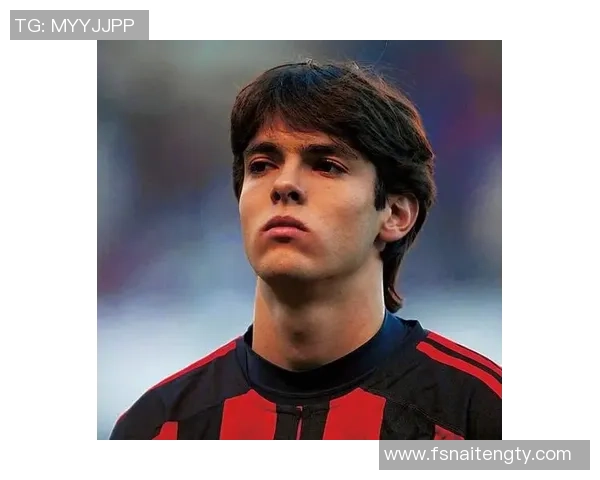 足球女神霸气头像展现女性力量与运动魅力打造专属独特气质的个性形象