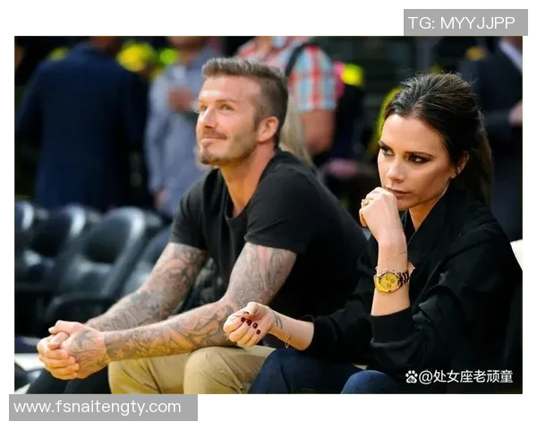 足球场上颜值与实力并存的超级帅气球星高清美图欣赏