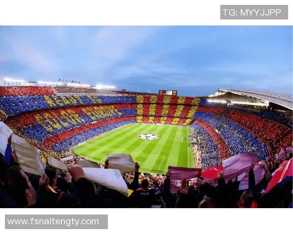 足球明星度假天堂揭秘 休闲与训练兼顾的理想圣地