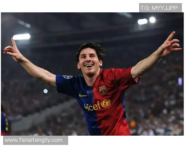 足球界最稳最红的球星是谁他的传奇地位为何无法动摇