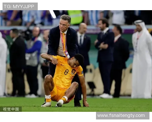 那些因嗜酒闻名的足球巨星与他们跌宕起伏的人生故事