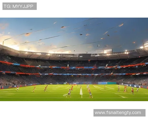 震撼瞬间全球顶级足球球星高清写真展现绿茵场巅峰风采