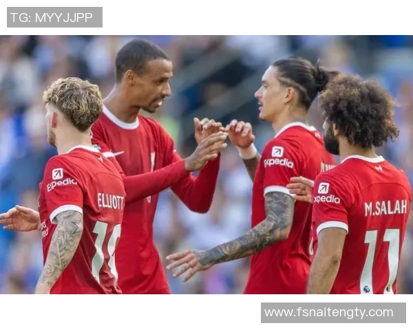 韩国足球在关键时刻被绝杀的球星引发热议背后原因分析