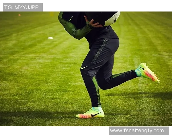 鬼牌足球鞋有哪些顶级球星穿过 探秘鬼牌鞋的明星代言人与赛事表现